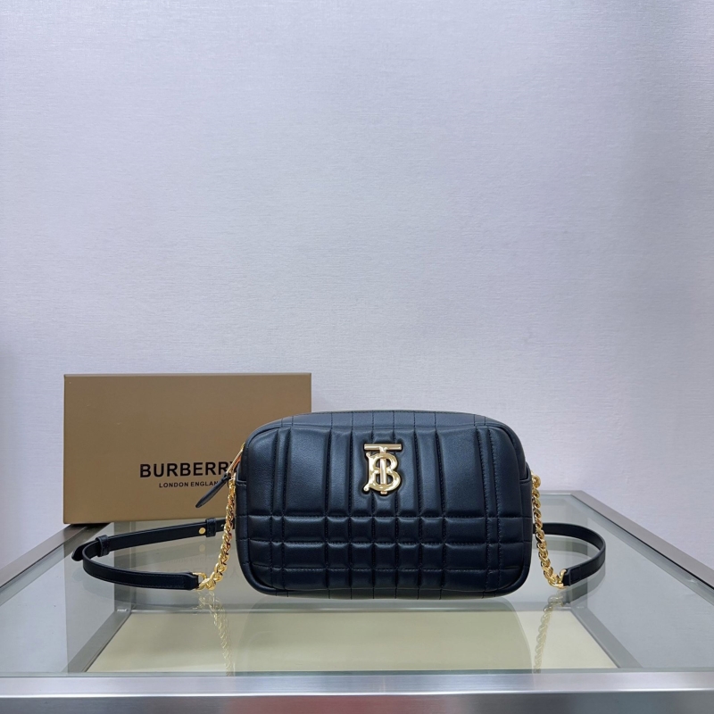 B**rry satchel bags